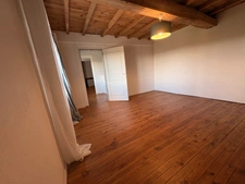 Prix en baisse !!! Maison 5 pièces SAINT MONT (32)