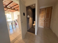 Prix en baisse !!! Maison 5 pièces SAINT MONT (32)