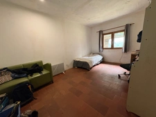 Maison à vendre 6 pièces AYZIEU (32)