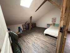 Maison à vendre 6 pièces AYZIEU (32)