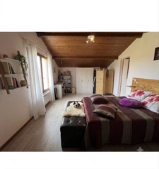 Baisse de prix pour cette maison Landaise à BARCELONNE DU GERS (32)