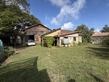 Maison à vendre 6 pièces AYZIEU (32)