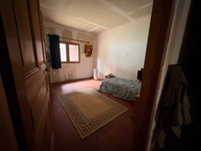 Maison à vendre 6 pièces AYZIEU (32)