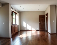 Grande bâtisse 10 pièces 498m2 - LE HOUGA (32110) 