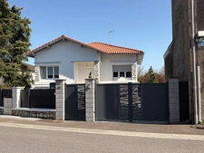 Prix en Baisse pour cette magnifique maison à AIRE SUR L'ADOUR (40)