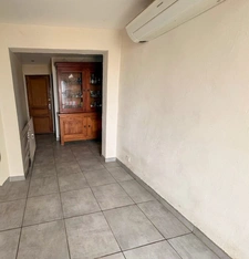Maison à vendre 6 pièces SAINT AUNIX LENGROS (32)