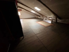 Maison à vendre 6 pièces AYZIEU (32)