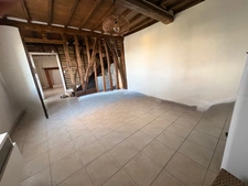 Prix en baisse !!! Maison 5 pièces SAINT MONT (32)