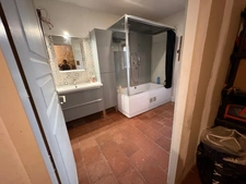 Maison à vendre 6 pièces AYZIEU (32)
