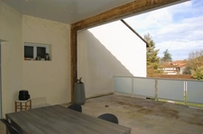 Prix à la baisse pour cette maison à vendre 5 pièces à CAZAUBON (32)