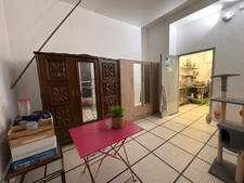 Immeuble de caractère en cœur de ville à Aire-sur-l’Adour (40) 