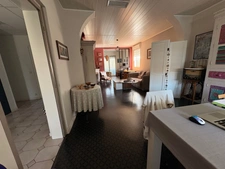 Prix en Baisse pour cette magnifique maison à AIRE SUR L'ADOUR (40)