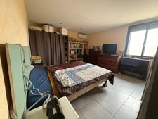 Maison à vendre 6 pièces SAINT AUNIX LENGROS (32)