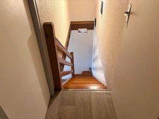 Maison à vendre 5 pièces BARCELONNE DU GERS (32)