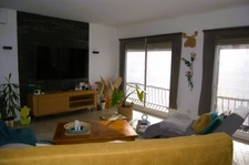 Prix à la baisse pour cette maison à vendre 5 pièces à CAZAUBON (32)