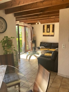 Baisse de prix pour cette maison Landaise à BARCELONNE DU GERS (32)