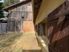 Maison à vendre 6 pièces AYZIEU (32)