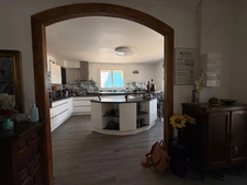 MAISON 4 pièces à AIRE SUR L'ADOUR (40)