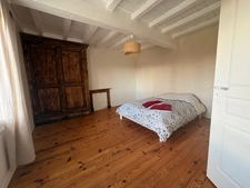 Prix en baisse !!! Maison 5 pièces SAINT MONT (32)
