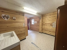 Immeuble de caractère en cœur de ville à Aire-sur-l’Adour (40) 