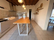 Prix en baisse !!! Maison 5 pièces SAINT MONT (32)
