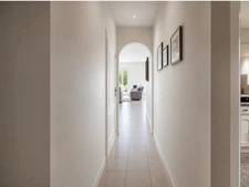 COUP DE COEUR POUR CETTE MAISON 5 PIÉCES À BARCELONNE DU GERS (32)