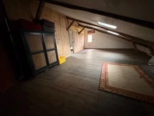 Maison à vendre 6 pièces AYZIEU (32)