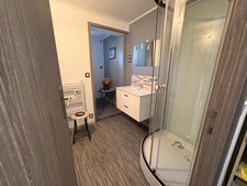 Prix en Baisse pour cette magnifique maison à AIRE SUR L'ADOUR (40)
