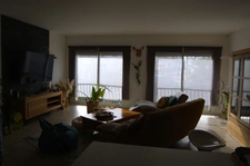 Prix à la baisse pour cette maison à vendre 5 pièces à CAZAUBON (32)