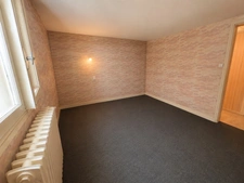 MAISON 4 pièces à AIRE SUR L'ADOUR (40)