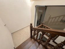 Immeuble de caractère en cœur de ville à Aire-sur-l’Adour (40) 