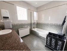 COUP DE COEUR POUR CETTE MAISON 5 PIÉCES À BARCELONNE DU GERS (32)