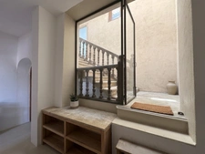 Immeuble de caractère en cœur de ville à Aire-sur-l’Adour (40) 