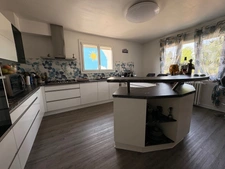 MAISON 4 pièces à AIRE SUR L'ADOUR (40)