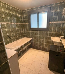 Maison à vendre 6 pièces SAINT AUNIX LENGROS (32)