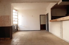 Grande bâtisse 10 pièces 498m2 - LE HOUGA (32110) 
