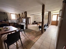 Maison à vendre 6 pièces AYZIEU (32)