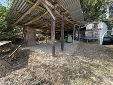 Maison à vendre 6 pièces AYZIEU (32)