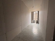 Immeuble de caractère en cœur de ville à Aire-sur-l’Adour (40) 