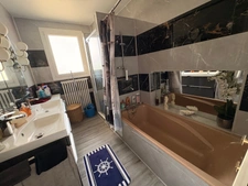 MAISON 4 pièces à AIRE SUR L'ADOUR (40)
