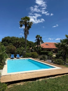 🔥 BAISSE DE PRIX – OPPORTUNITÉ RARE À EUGÉNIE-LES-BAINS ! 🔥