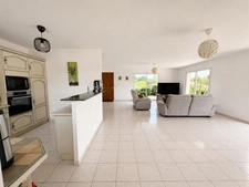COUP DE COEUR POUR CETTE MAISON 5 PIÉCES À BARCELONNE DU GERS (32)
