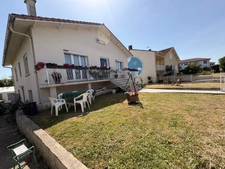  Prix en baisse pour cette maison 4 pièces à AIRE SUR L'ADOUR (40)