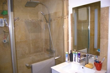 Prix à la baisse pour cette maison à vendre 5 pièces à CAZAUBON (32)