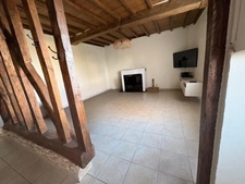 Prix en baisse !!! Maison 5 pièces SAINT MONT (32)