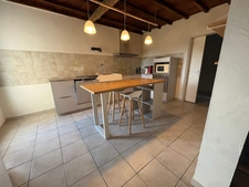 Prix en baisse !!! Maison 5 pièces SAINT MONT (32)