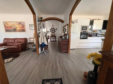  Prix en baisse pour cette maison 4 pièces à AIRE SUR L'ADOUR (40)
