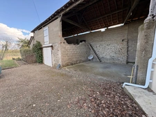 Prix en baisse !!! Maison 5 pièces SAINT MONT (32)