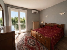 MAISON 4 pièces à AIRE SUR L'ADOUR (40)