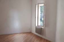 Maison à vendre 4 pièces EUGENIE LES BAINS (40)